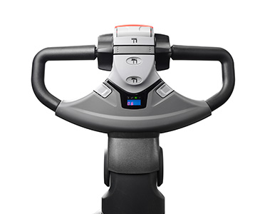 traiter les détails de la prise