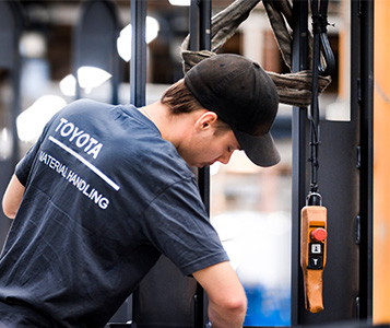 En savoir plus sur notre approche du développement durable