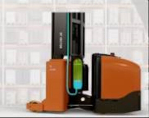 Système de levage avancé