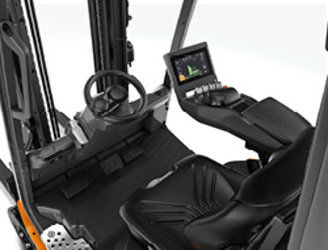 Conception unique Toyota