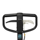 Transpalette manuel - BT Pro Lifter avec assistance au démarrage et levée rapide - [Missing text '/ProductPage/Images/Image' for 'English'] 2