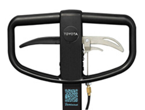 Démarrage en douceur pour aider l’utilisateur 