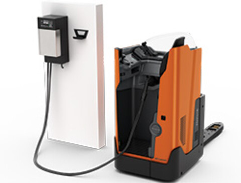 Efficacité énergétique