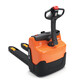 Transpalette électrique - BT Levio 1.6t Lithium-Ion - [Missing text '/ProductPage/Images/Image' for 'English'] 3