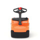 Transpalette électrique - BT Levio 1.6t Lithium-Ion - [Missing text '/ProductPage/Images/Image' for 'English'] 2
