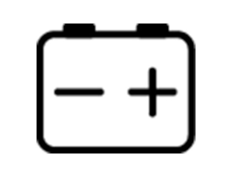 Solutions de batterie