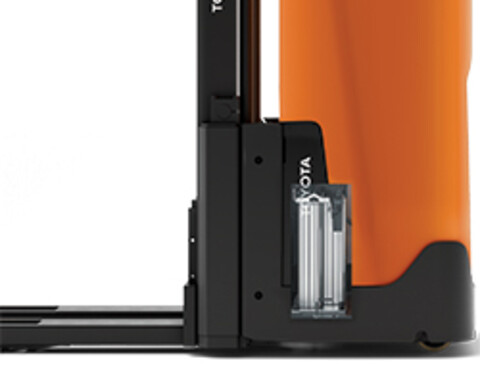 Efficacité énergétique