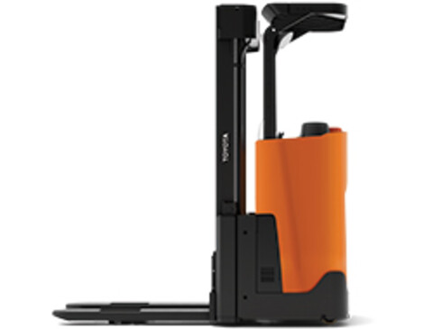 Grande facilité d'utilisation