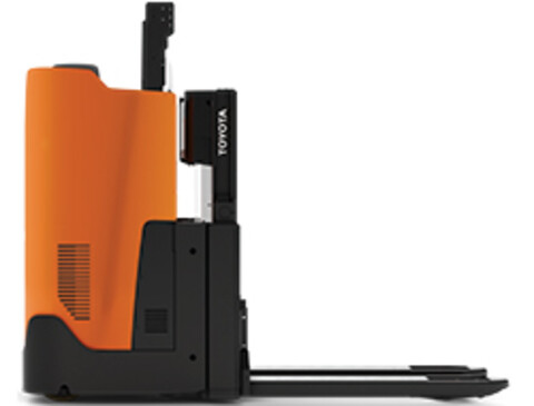 Grande facilité d'utilisation