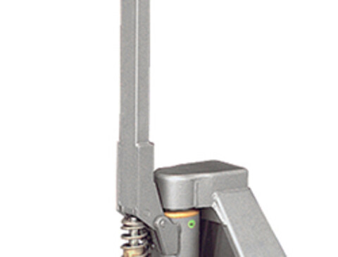 Fiabilité grâce au temps de disponibilité accru