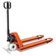 Transpalette manuel - Transpalette manuel BT Lifter pour environnement humide - Image principale