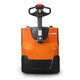 Transpalette électrique - BT Levio 1,4t - [Missing text '/ProductPage/Images/Image' for 'English'] 1