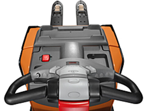 Le concept Totalview